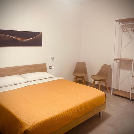 Maquini Hotel อาลเกโร ภายนอก รูปภาพ