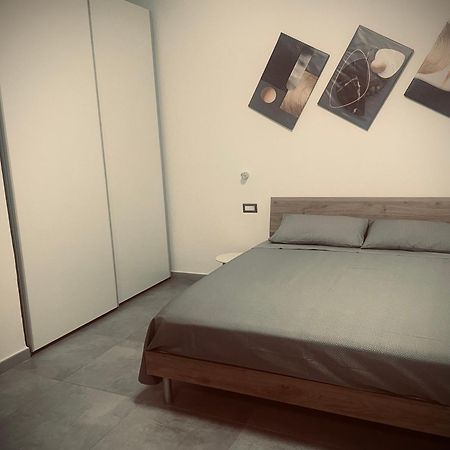 Maquini Hotel อาลเกโร ภายนอก รูปภาพ