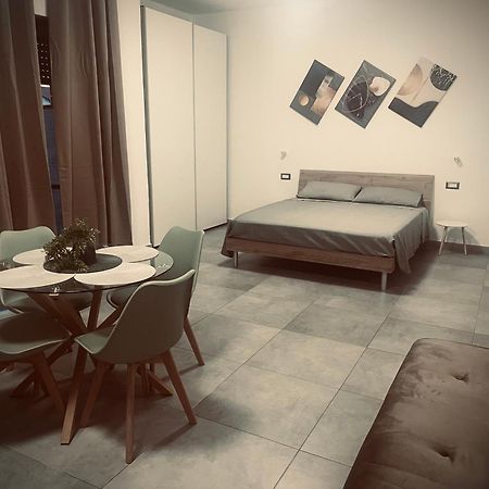 Maquini Hotel อาลเกโร ภายนอก รูปภาพ
